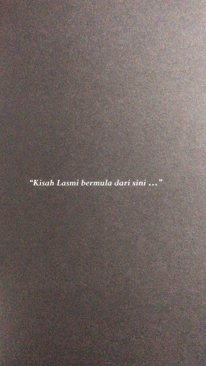 cuwicoconut's tweet photo. aku baca novel ini bener2 mengsedih pisan euy 😭 lasmi teh bner2 perempuan yg baik banget, si asep juga sosok suami yg bner2 dewasa bngt pokonamah asep is the best. btw ini based on true story dari teh @araskyy18 
makasih juga buat aa nu bageur pisan ke aku, tag jngn? xixixi 🤭 https://t.co/L6eJlQmMUV