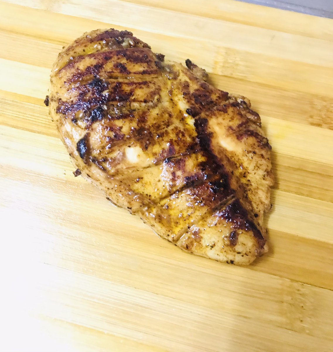 MSidAhmd's tweet photo. 🤤 https://t.co/q6qYR0InF1