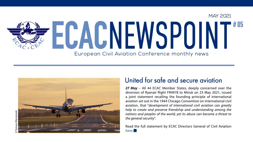 Ecac Ecacceac Twitter Ecac Ecacceac Twitter