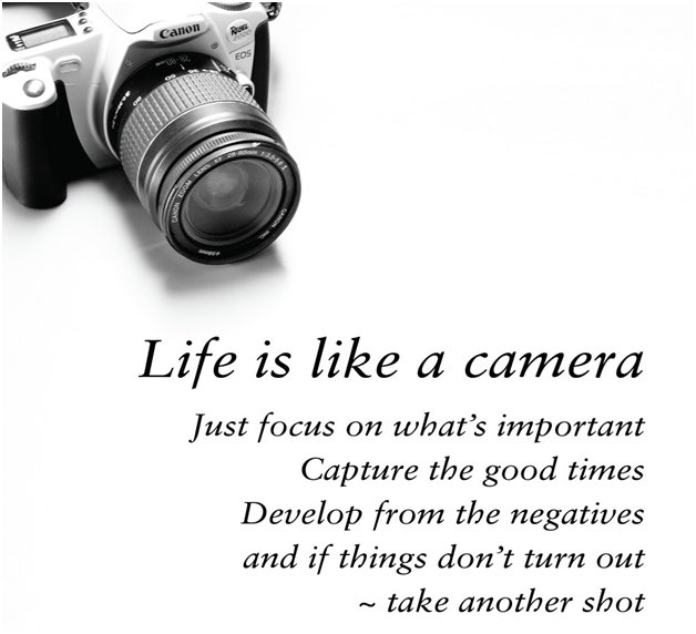 ChaneyCoaching's tweet photo. #ThinkBIGSundayWithMarsha #Success #SuccessTrain #BTRTG #PivotInProgress #Focus #FocusAndFlow #FocusOnWhatMatters https://t.co/GCmPmZg0bs