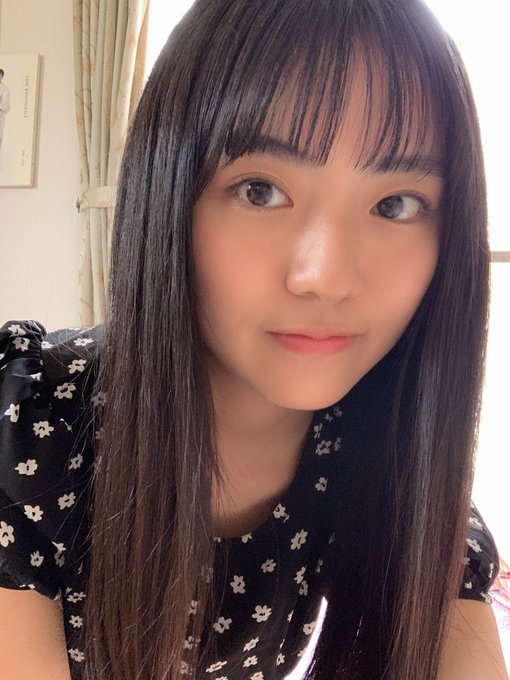 豊田ルナ