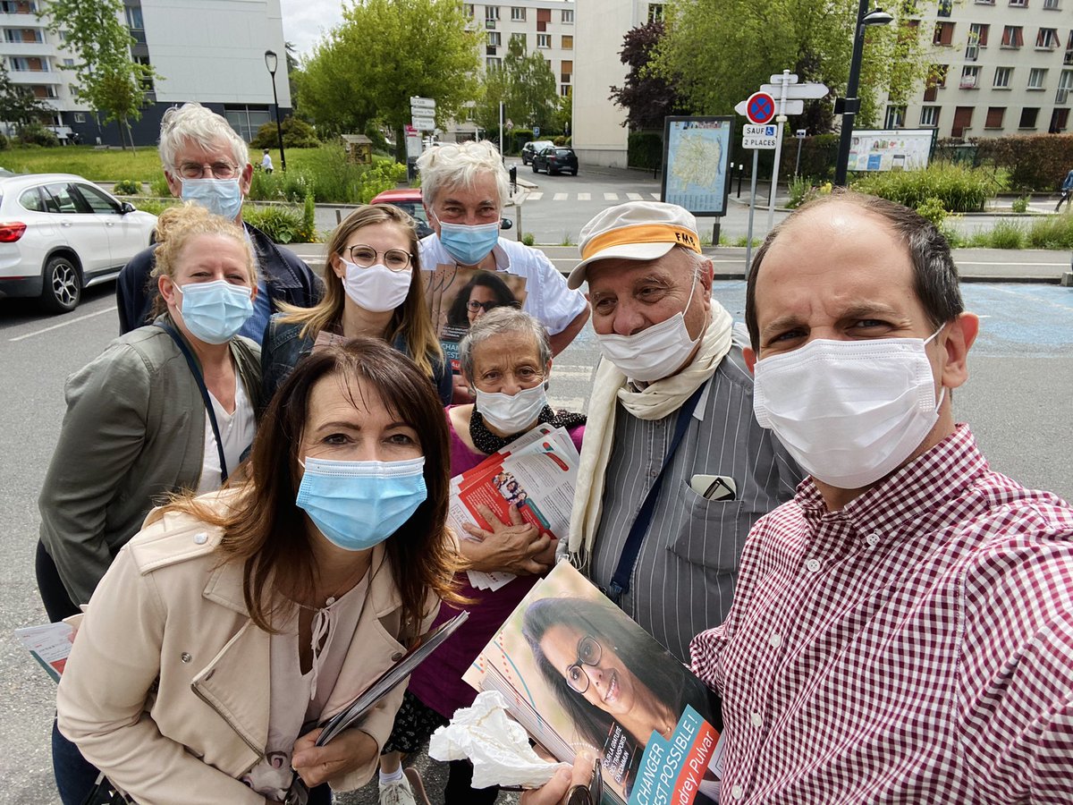 Hélène de Comarmond tweet media