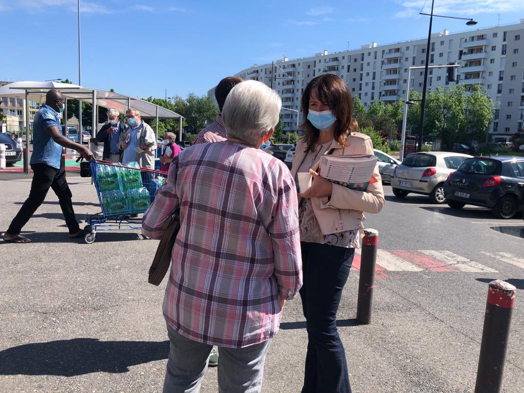 Hélène de Comarmond tweet media