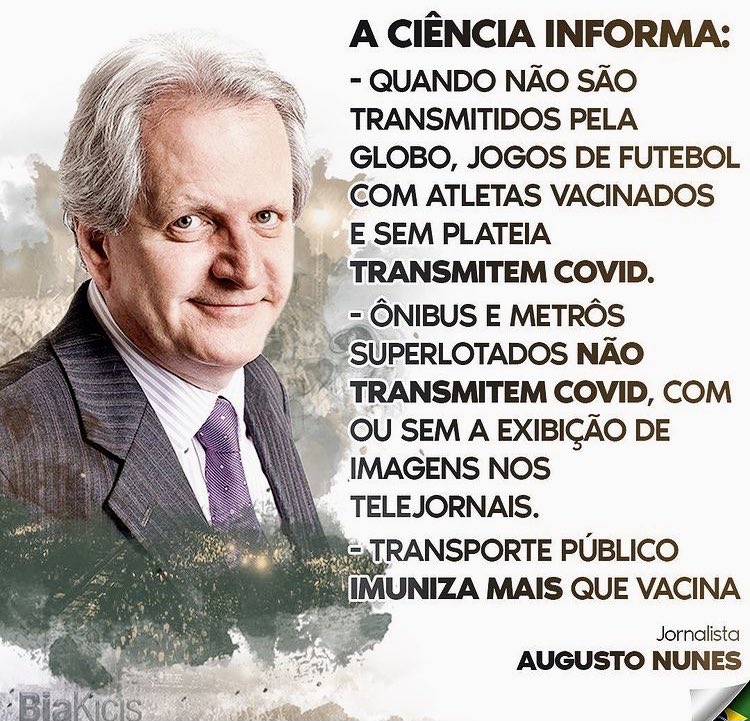 CastroLopo's tweet photo. https://t.co/wDo00GSKh0