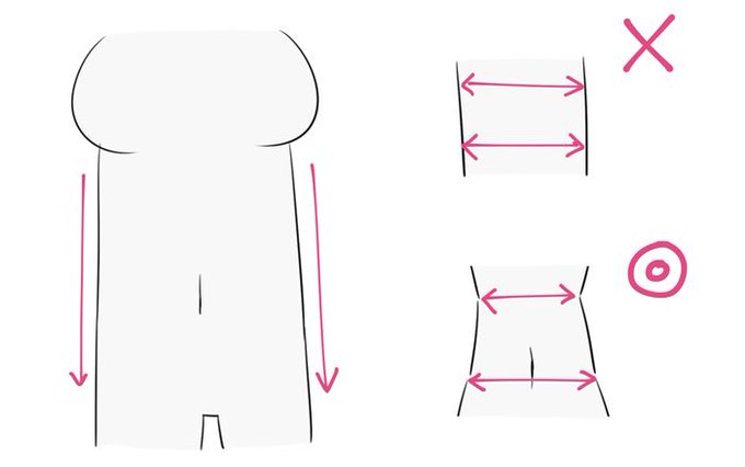 いちあっぷ By Mugenup クリエイティブ制作会社 さん のツイート 方 の検索結果 2 Whotwi グラフィカルtwitter分析