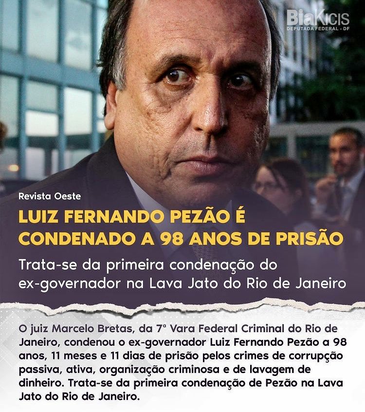 CastroLopo's tweet photo. https://t.co/vEauFWTLfY