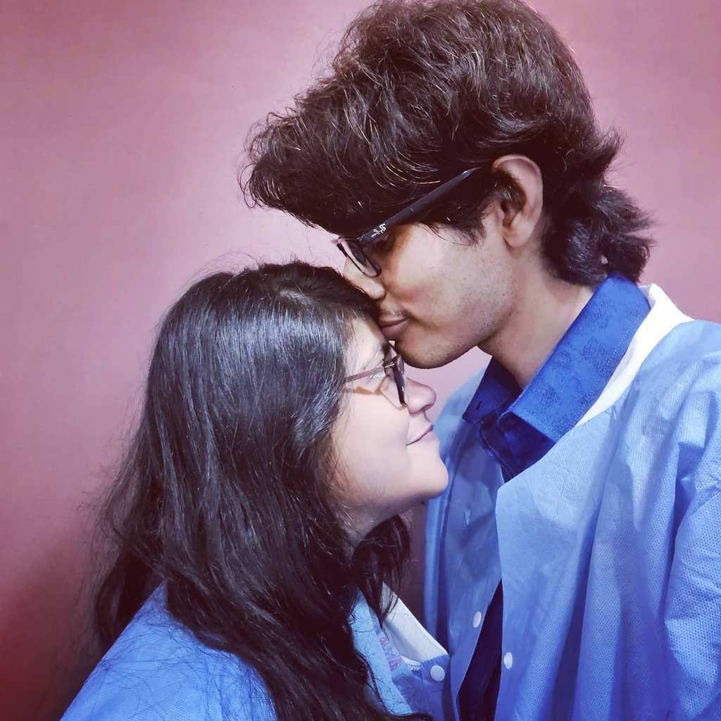 _Alvee's tweet image. Duty time dating 💙 instagr.am/p/CPx8x7fnV2c/