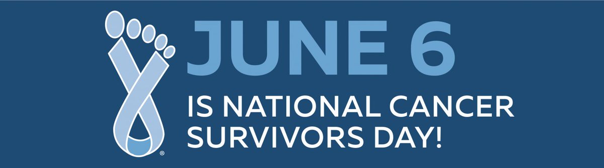 bartelson3065's tweet image. Fact! Early detection saves lives! Don't put it off another day, week, month or year!