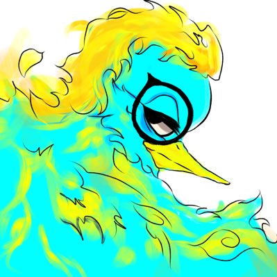 マルコのtwitterイラスト検索結果 古い順 マルコのtwitterイラスト検索結果 古い順