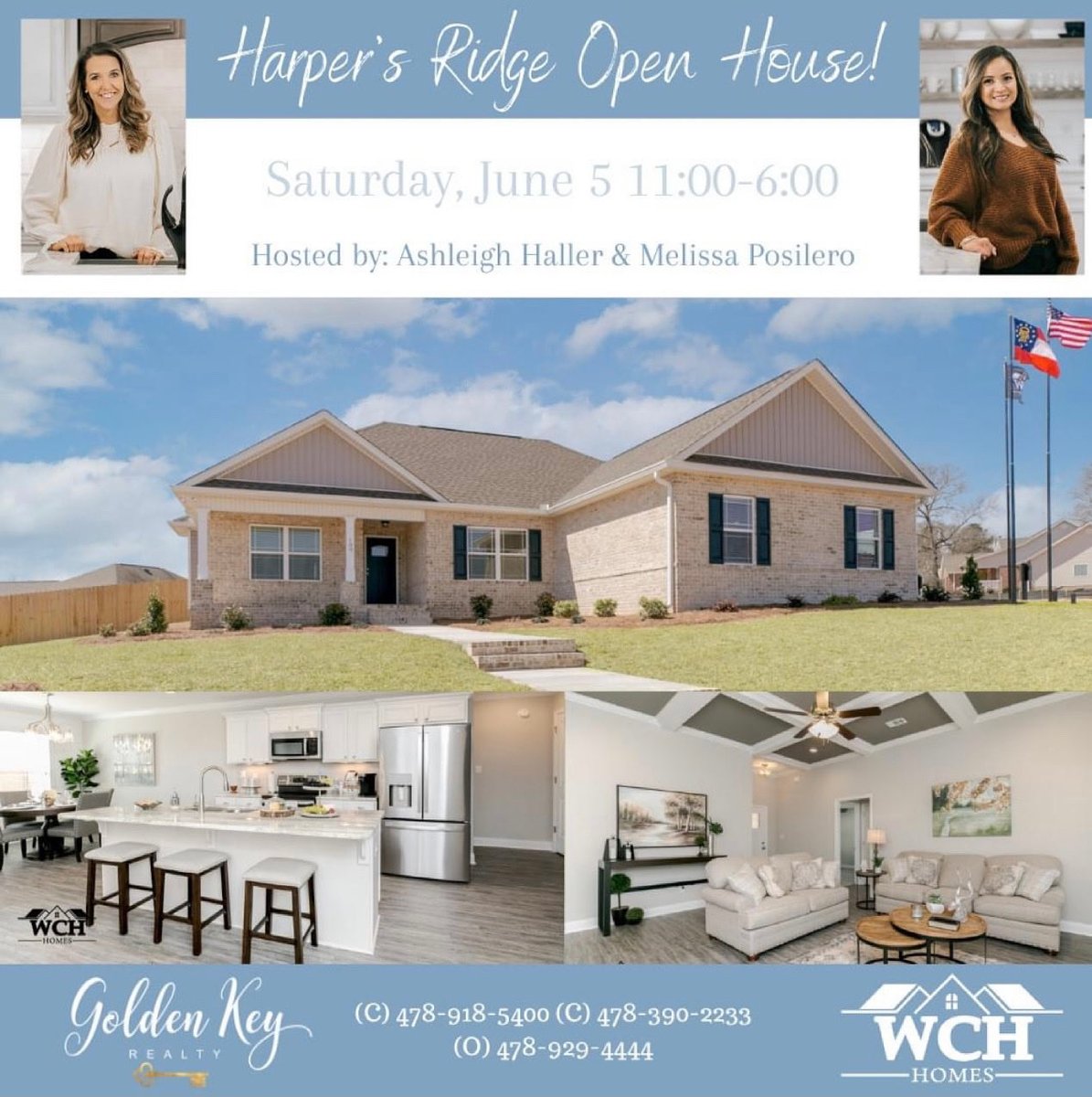 WchHomes's tweet photo. https://t.co/SkJ3OjPuWF