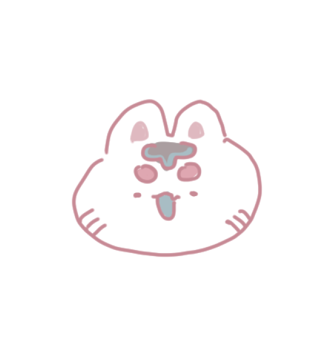 happy_city_KY's tweet photo. https://t.co/t0k9jeWTMH