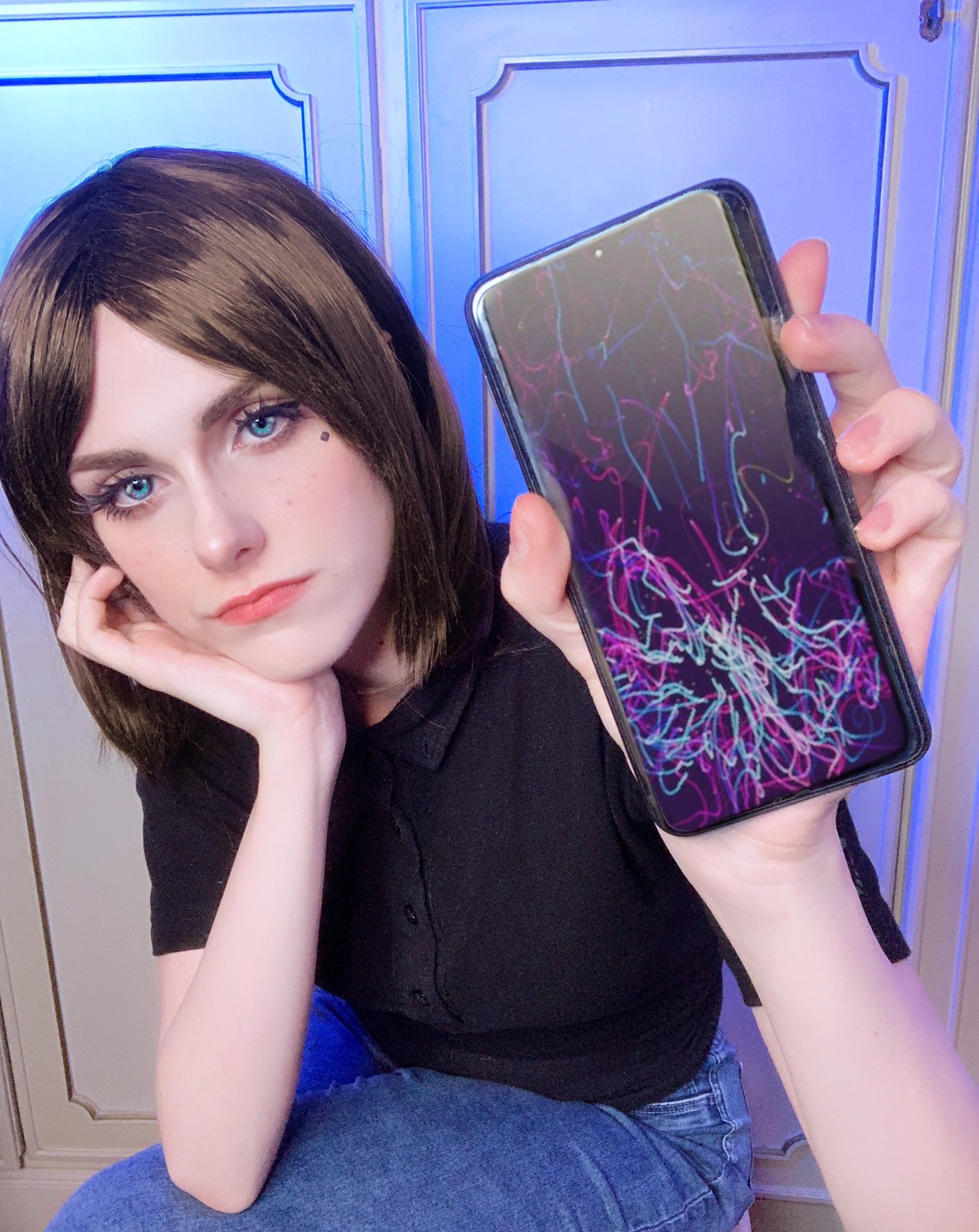 Samsunggirl Twitter Search Twitter