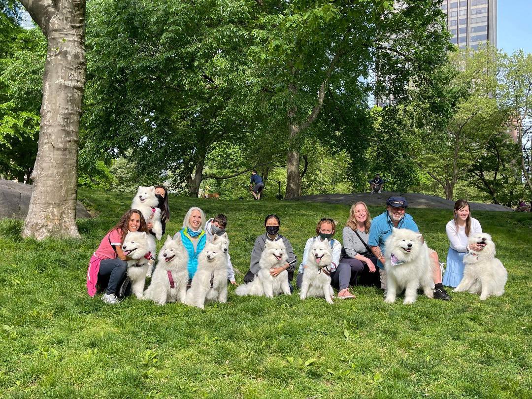 Jennifer Renninger tweet media