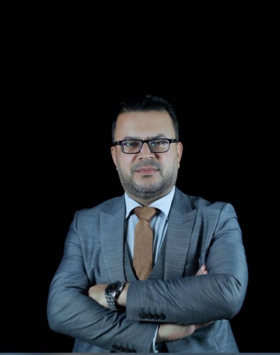 _pxec's tweet photo. ها هلو

#المد_الابيض_يمثلني https://t.co/t3bgtirlya