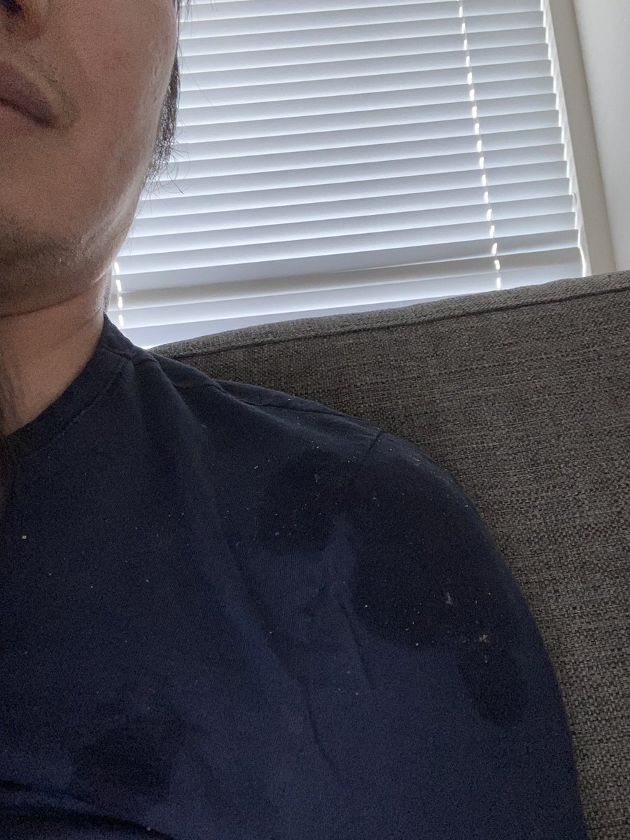 Only parents with toddlers understand...