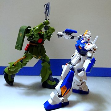 ガンダムインフォボックス 第2回 おうち時間で作ったガンプラ 投稿ツイートまとめ Gundam Info