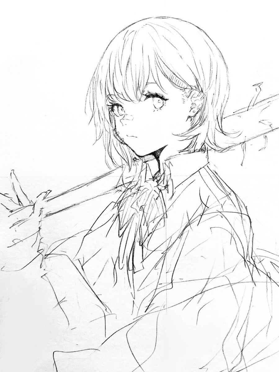 暴行ちゃんすきすΦ三Φ(ˇωˇ  」∠)_ 