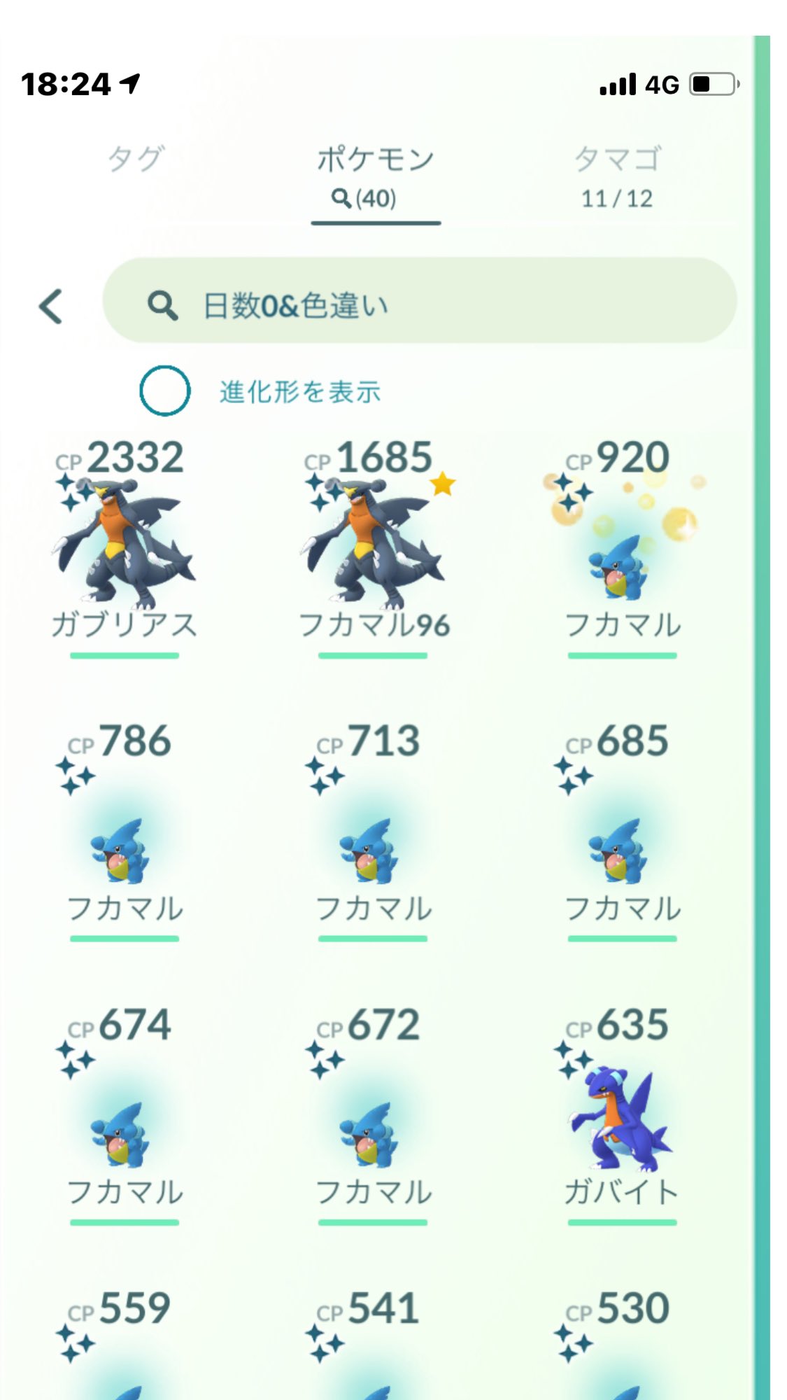フカマルコミュニティデイ Twitter Search Twitter