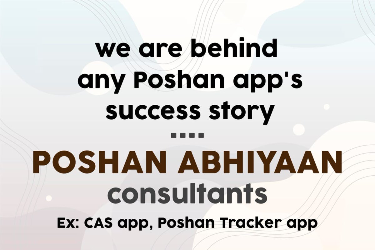 wcdpapeddapally's tweet photo. #POSHANAbhiyaan
@POSHAN_Official
@NITIAayog
@smritiirani
@mygovindia
@MinistryWCD
@PMOIndia
@narendramodi https://t.co/wvXF4QEFmD