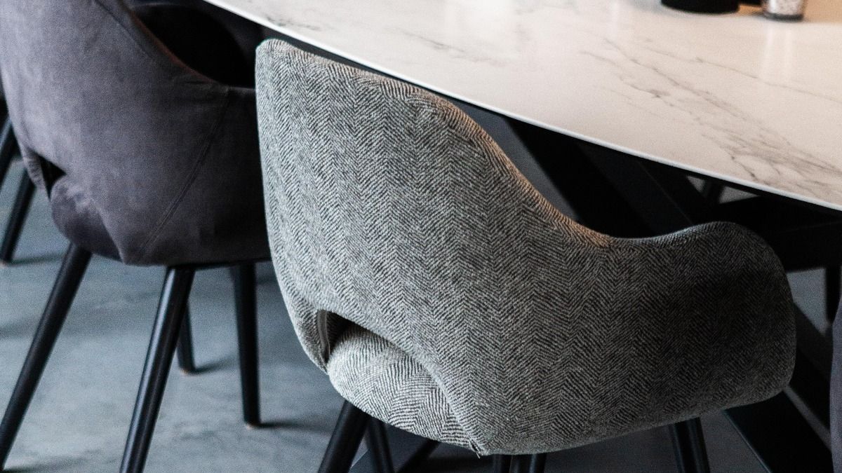 Charrell_home's tweet image. Nog geen plannen op deze zondagnamiddag en heeft je interieur nood aan een upgrade? Kom gerust eens snuisteren in onze conceptstore, vandaag open van 13 tot 18.00 uur. Tot zo!