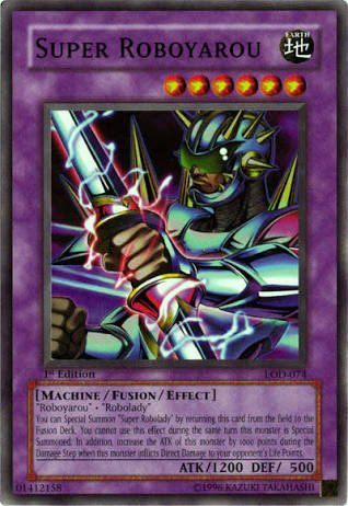 彩葉 遊戯王カードの中には英語名が面白いことになってるカードもいくつかある 彩葉 遊戯王カードの中には英語名が面白いことになってるカードもいくつかある