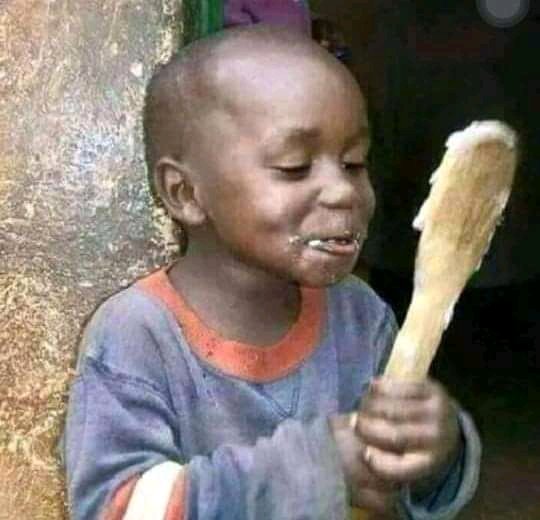 Freshblogng's tweet photo. Those in Nigeria (UAR) how are u guys doing #Nigerians #UARians #June12Protest  #Malami  #Baba https://t.co/kNs3TgDloq