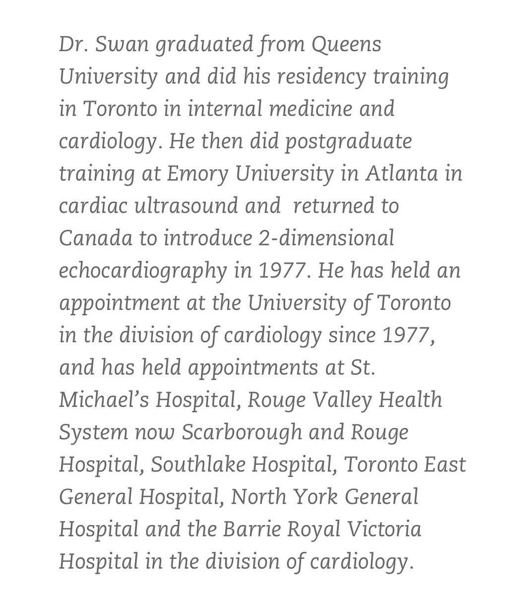 jniznick's tweet photo. @OntHeartDocs @OntariosDoctors @SpecialistsON Great sadness and loss here. Jim was a great Champion of Cardiology for Ontario via the OAC, OMA-Cardiology Section,CoreHealth, Cardiac Care Network of Ontario and Ontario Specialist Association.  He was truly indefatigable. He will be missed. @CorHealthON @SCC_CCS https://t.co/R9gGEV0I0F