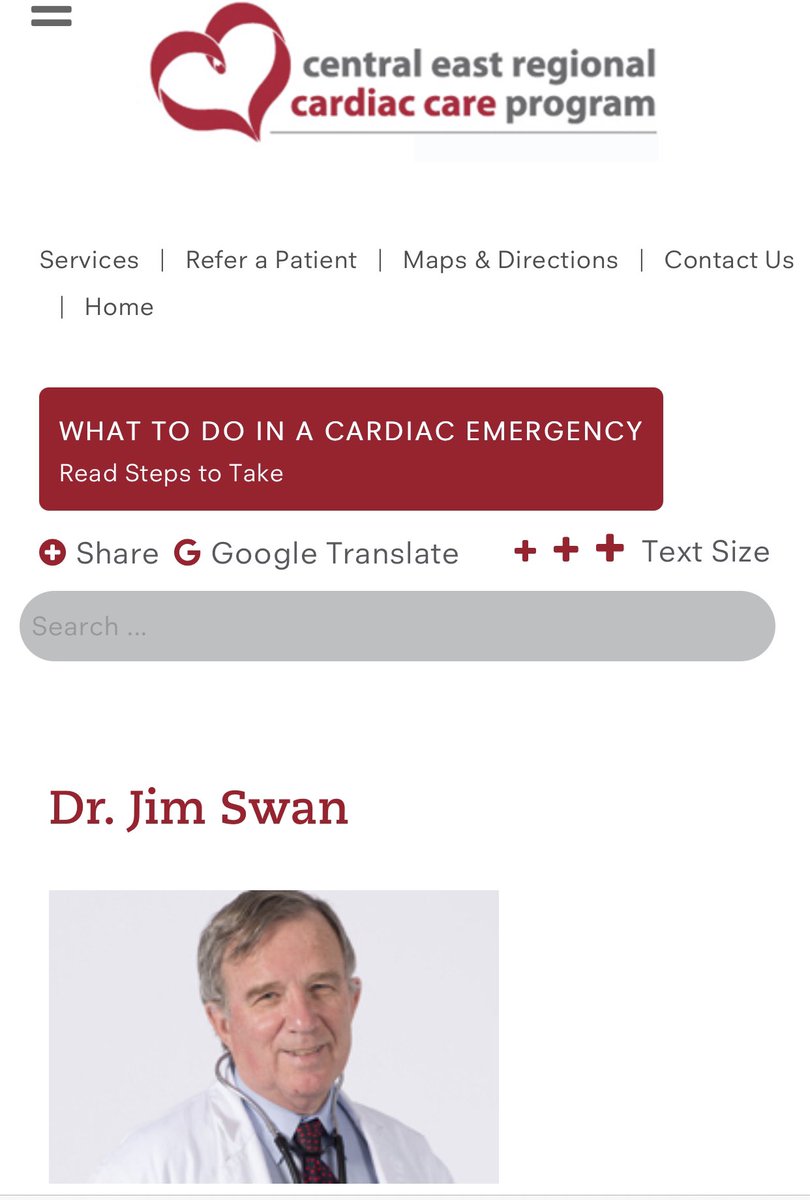 jniznick's tweet photo. @OntHeartDocs @OntariosDoctors @SpecialistsON Great sadness and loss here. Jim was a great Champion of Cardiology for Ontario via the OAC, OMA-Cardiology Section,CoreHealth, Cardiac Care Network of Ontario and Ontario Specialist Association.  He was truly indefatigable. He will be missed. @CorHealthON @SCC_CCS https://t.co/R9gGEV0I0F
