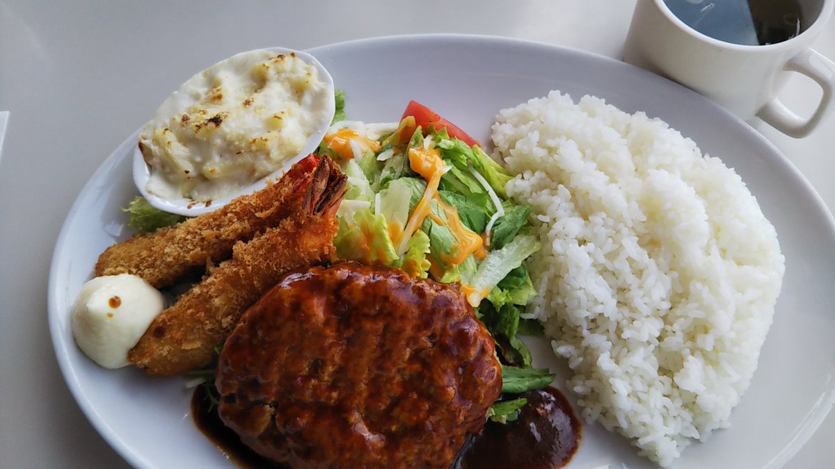 みんなの 夜来香 花巻 口コミ 評判 食べたいランチ 夜ごはんがきっと見つかる ナウティスイーツ