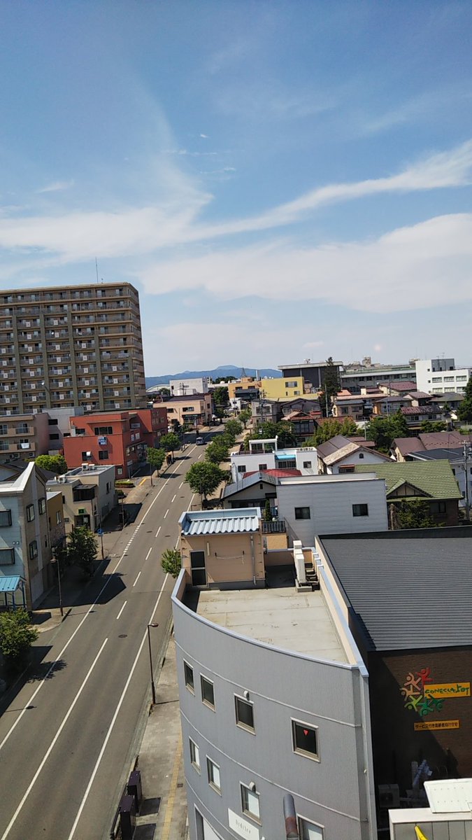 みんなの 夜来香 花巻 口コミ 評判 食べたいランチ 夜ごはんがきっと見つかる ナウティスイーツ