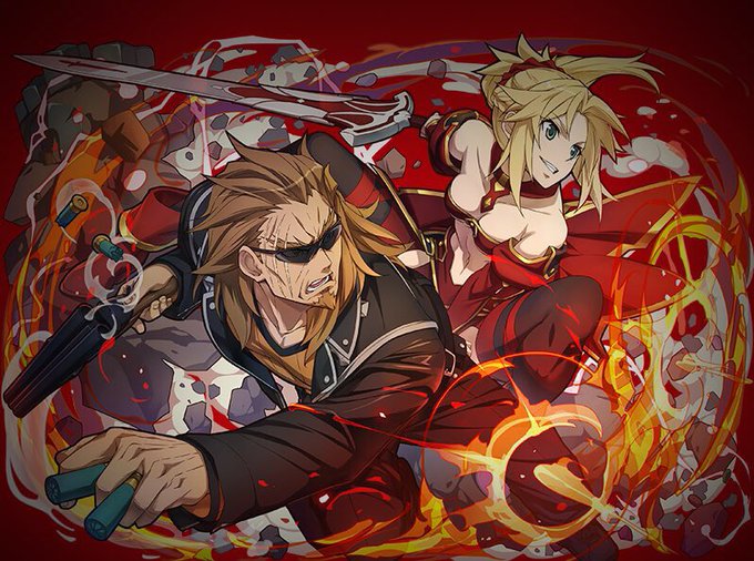 獅子劫界離のtwitterイラスト検索結果