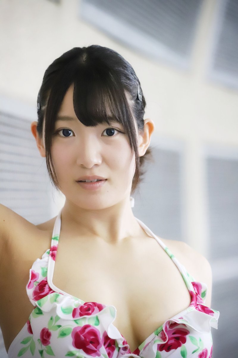 2021.06.04
IDOL MIX撮影会
上野恩賜公園野外ステージ
model:なのちゃん(@nano_lunatic )

#なのちゃん 
#ルナホリ 
#LunaHolic 
#IDOLMIX撮影会 
#SPP撮影会 
#ポートレート