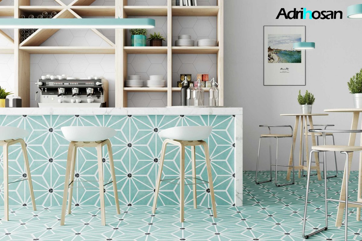 adrihosan's tweet photo. Sentirás cosas que no podrás explicar y es que nuestros #azulejos enamoran a primera vista
https://t.co/UNqksyqnCn
#adrihosan #arquitectura #arquilover #arquitecture #diseño #interiordesign #tilelovers #decoracion #tiles #arquitecto #interiorismo #tile https://t.co/A86s89U7cI