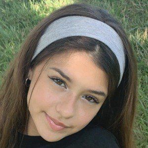 #RachelBrockman hashtag on Twitter