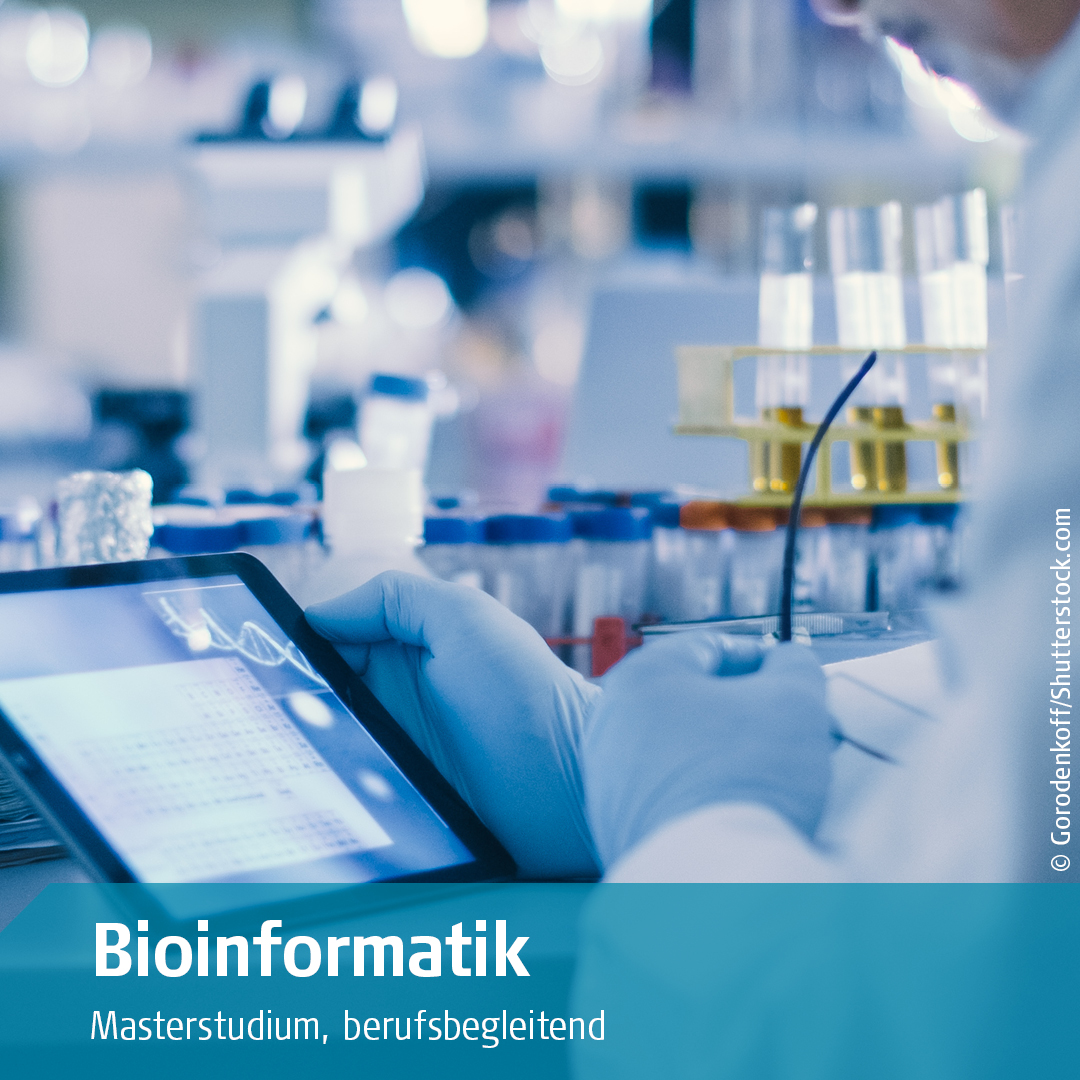 TrainingVbc's tweet image. Sie begeistern sich für Naturwissenschaften und IT? Warum nicht einfach beides verbinden? Schauen Sie sich diese großartige Gelegenheit für einen Bioinformatik MSc an der FH Campus Wien an! fh-campuswien.ac.at/bi_m #Bioinformatik #Bioinformatics #MSc #Masterstudium