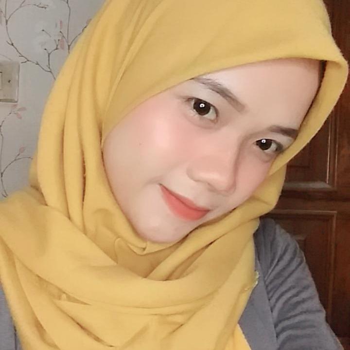 25_nvee's tweet photo. #FotoProfilBaru https://t.co/sxrFc66CD5