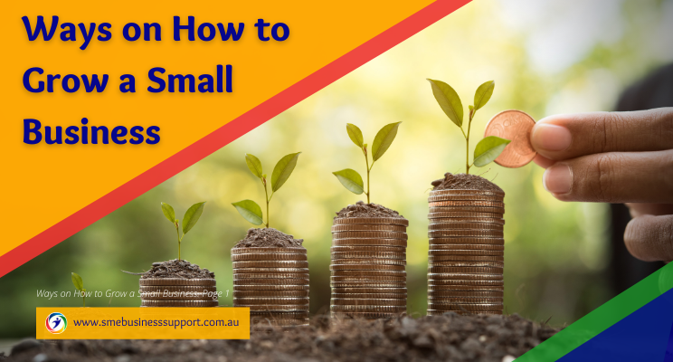 argardiner00's tweet photo. How to Grow a Business?

Learn more: https://t.co/sVin8kYwee

#SMEs #business #grow #crm https://t.co/GopRjZ7F1Z
