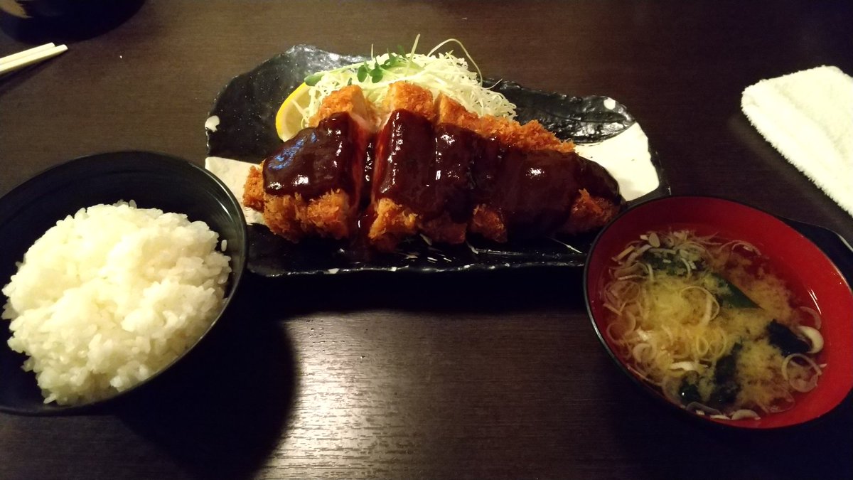 とんとこ豚 天2 Amakubotontoko Twitter