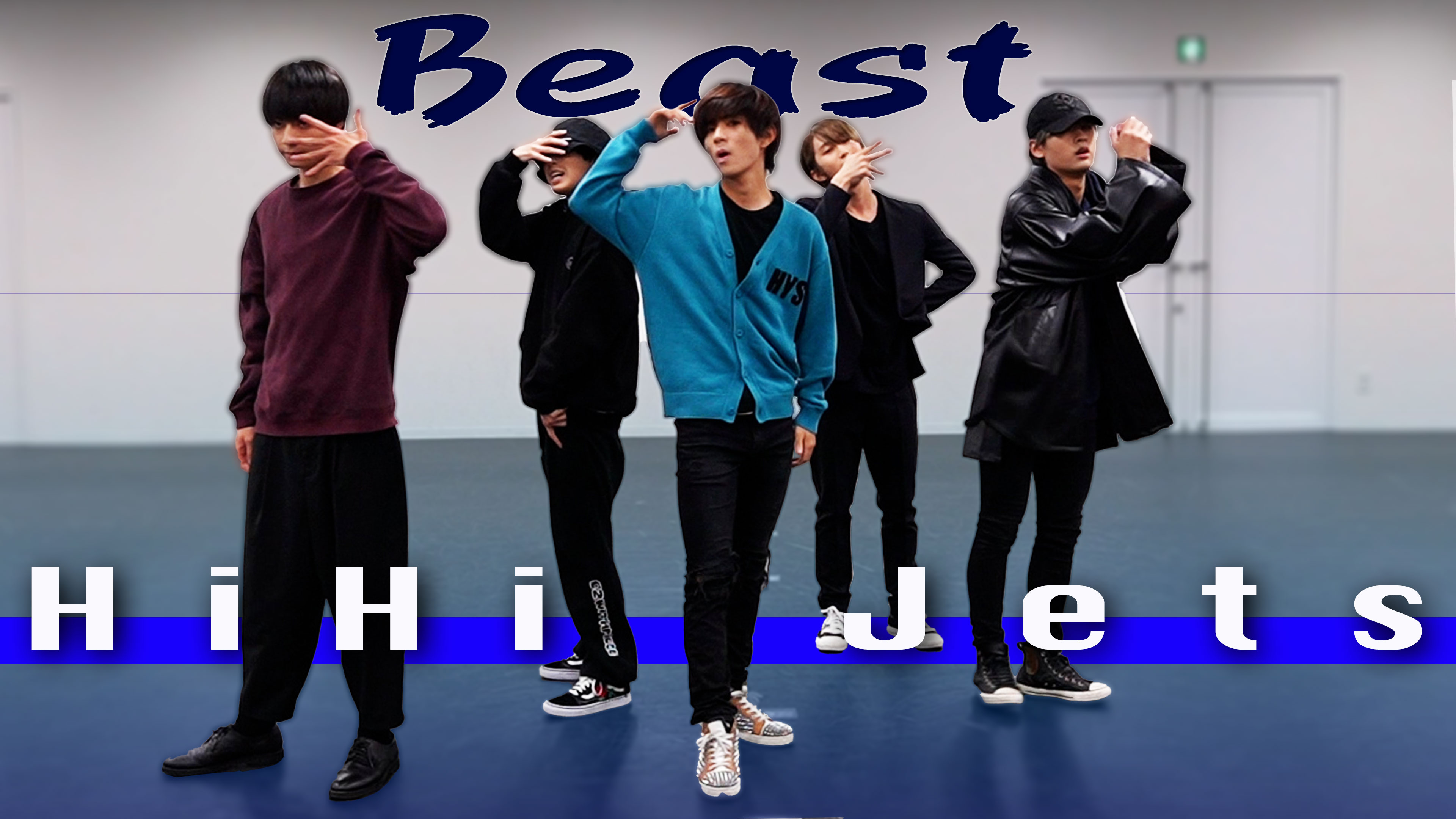 ジュニアCHANNEL公式 on X: 