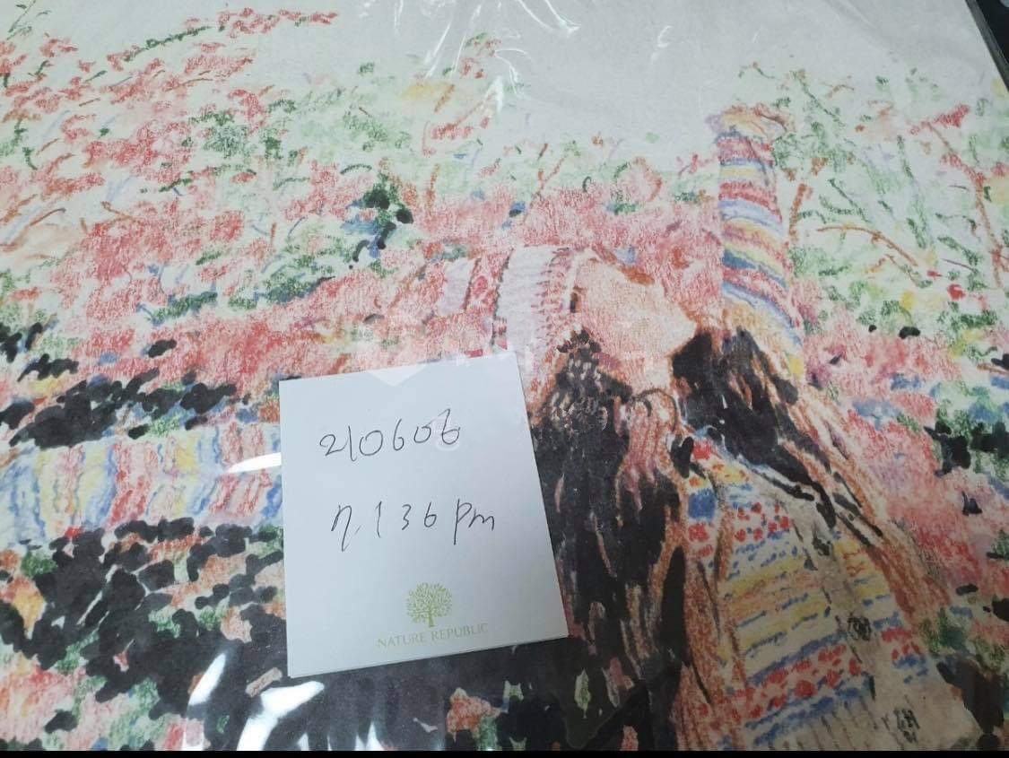 akiseoulshop's tweet photo. #PreOrder #NormalETA
#Taeyeon -#WDICY What Do I Call You #Vinyl
Php 3,000

Down Payment: 1,700
Balance: Kapag dumating na sa Pinas.

ETA: Normal ETA, TBA

MOP: GCash only https://t.co/kJ2mTHmi8j
