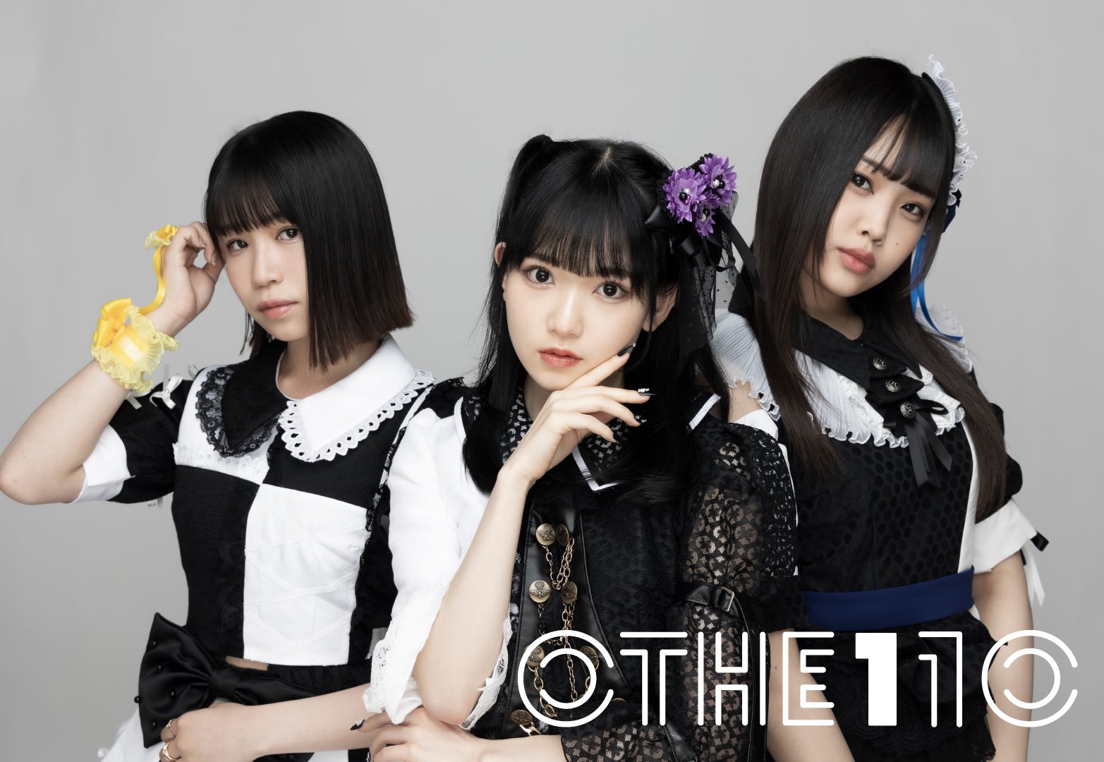 AnemOne (@AnemOne040) / X