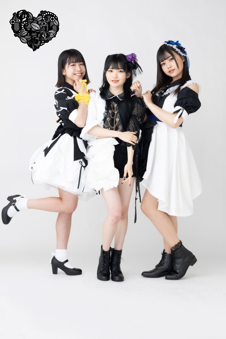 AnemOne (@AnemOne040) / Posts / X