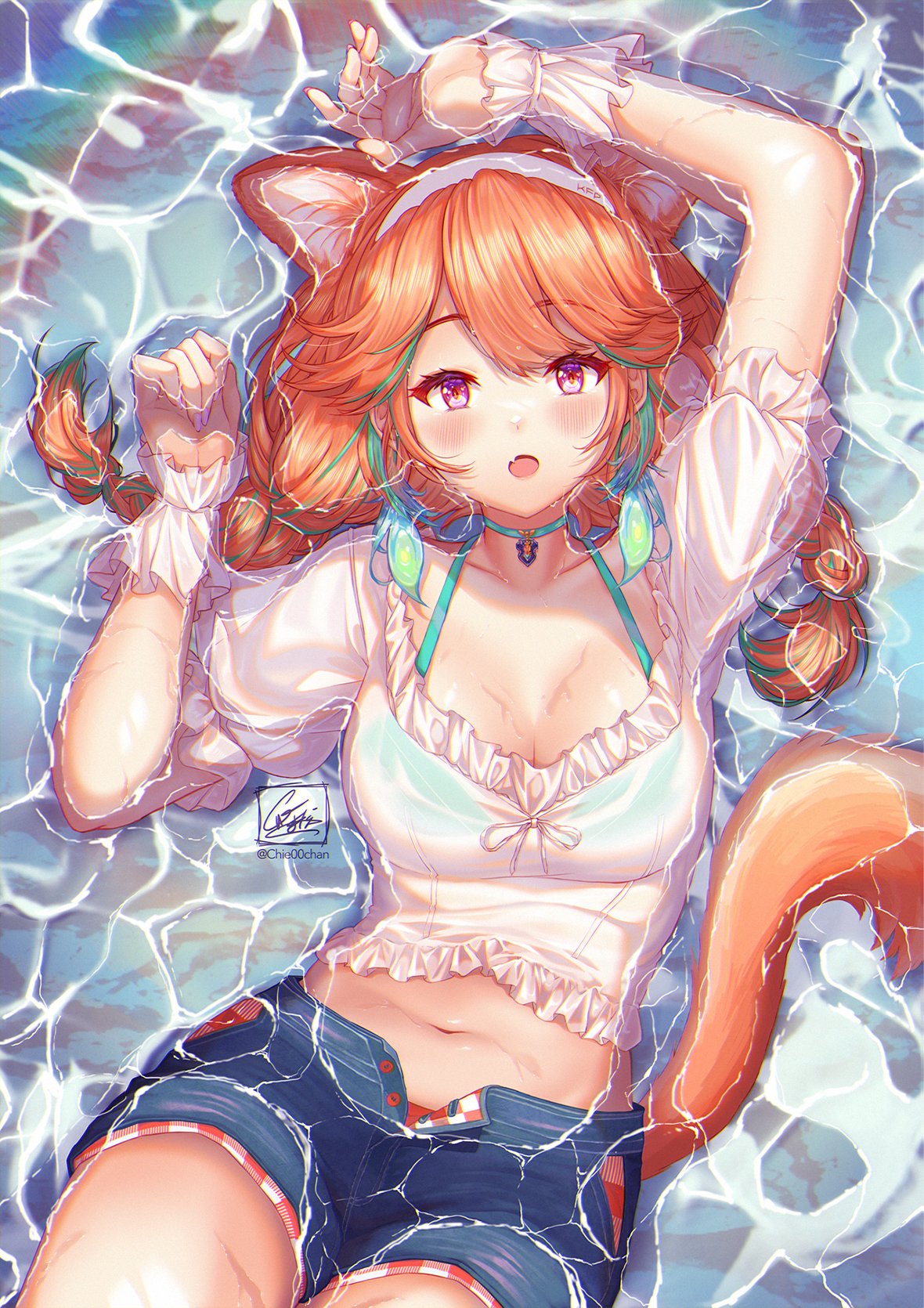 Zero chan за кашу. Таканаши киара. Аяка геншин. Мензера чан. Zero chan за кашу.