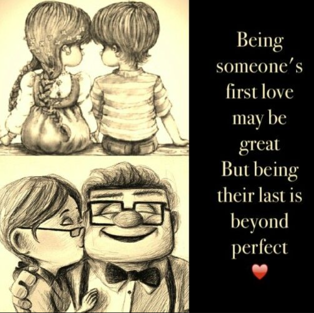 GabrielKGordon's tweet photo. 💖❤️June is Wedding Month at The Art of Listening❤️💖
#quoteoftheday #love #beautiful #beyondperfect #up https://t.co/BkHVVwYZbq
