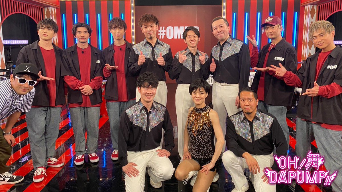 Funcussion ファンカッション Funcussion Twitter