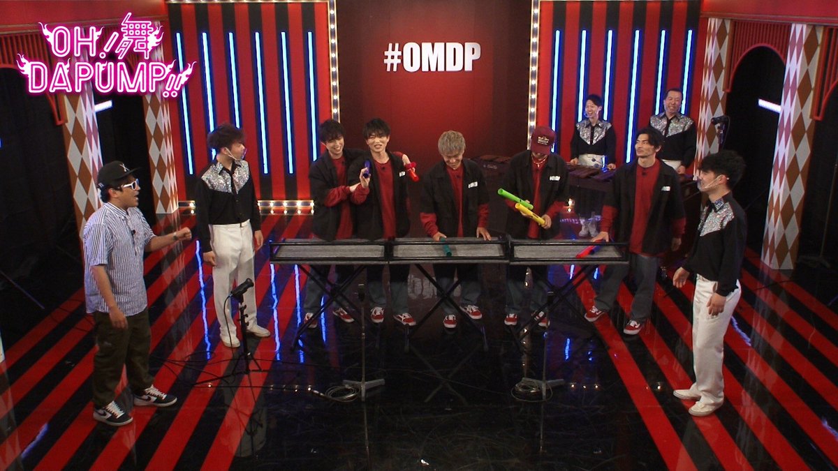 Funcussion ファンカッション Funcussion Twitter