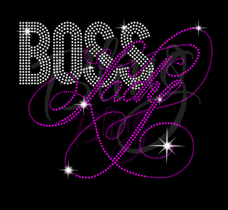 I really appreciate the generous gifts and tips I receive...keep them coming! It's a big turn on! https://t<a href="/tag/highheels"class="tags"><span>#highheels</span></a><a href="/tag/boots"class="tags"><span>#boots</span></a>