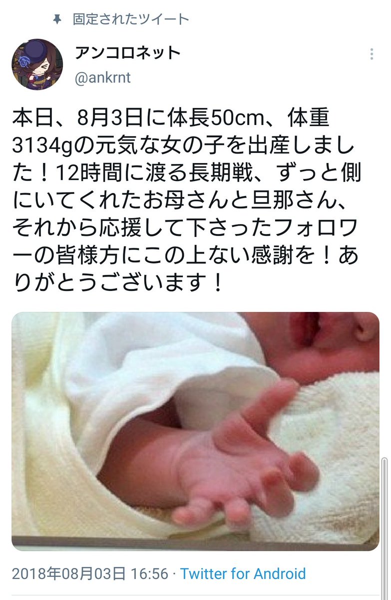 ankrnt's tweet photo. 固定ツイートをどうしようか悩んだ結果まとめました。
二人共元気に素直にそーだて！ https://t.co/p3HMTm88oK