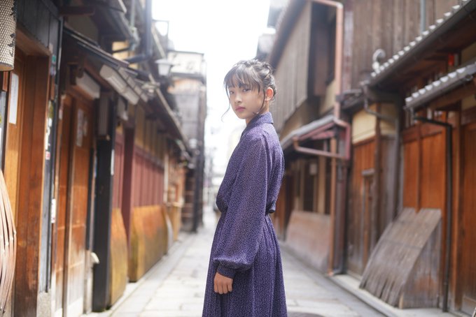 Twitterのコスプレ画像42