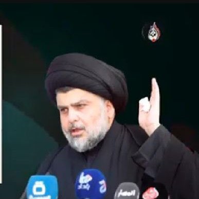 islamcpictur's tweet photo. بعد ان عجزنا من مناشدة وزارة التربية وتوضح لدينا لا نيه لهم بتغيير قراراتهم نطالب المسؤولون بالتدخل السريع والضغط الكبير لأنقاذ ابنائهم الطلبة وتحقيق المطالبهم.
في مقدمتهم السيد @Mu_AlSadr دام ظله والى السيد رئيس الوزراء @MAKadhimi المحترم ابنائكم يناشدونكم.
 #المد_الابيض_يمثلني https://t.co/k9VkXD43WD